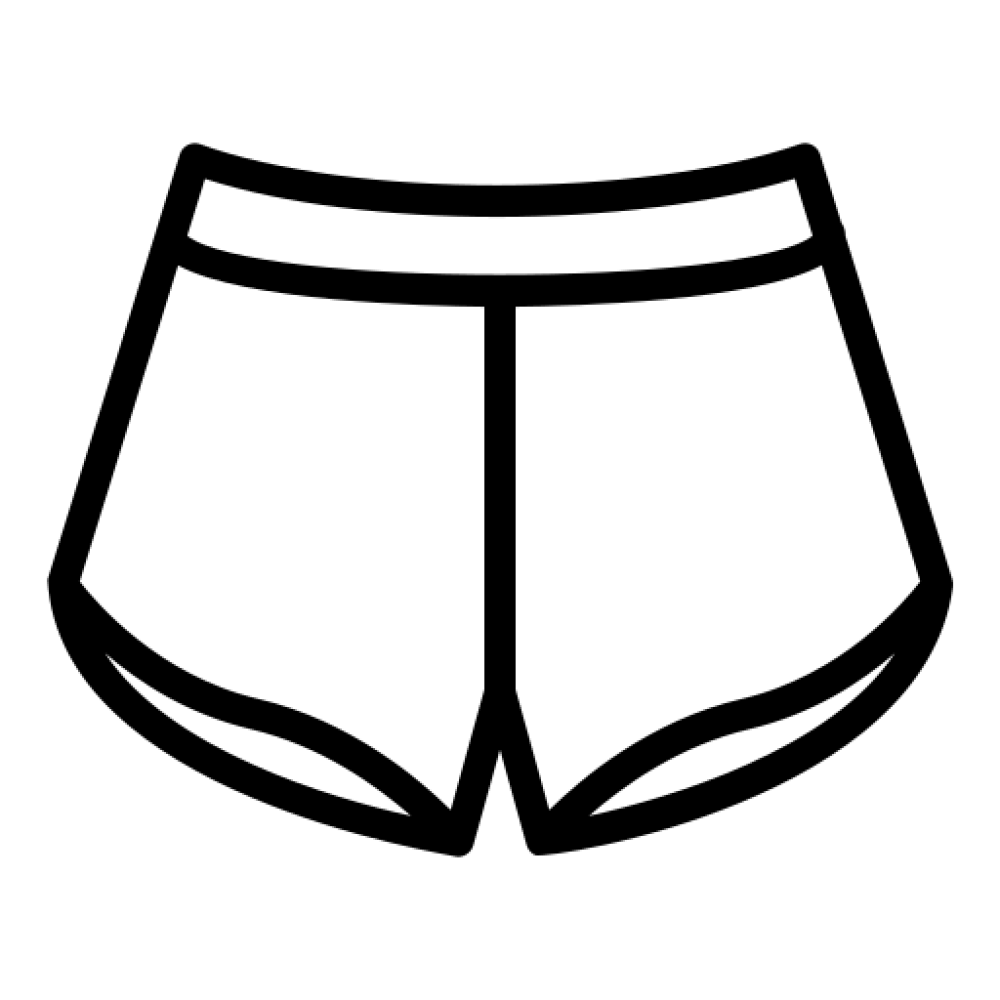 Key feature