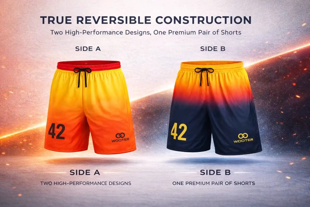 Product Details Image