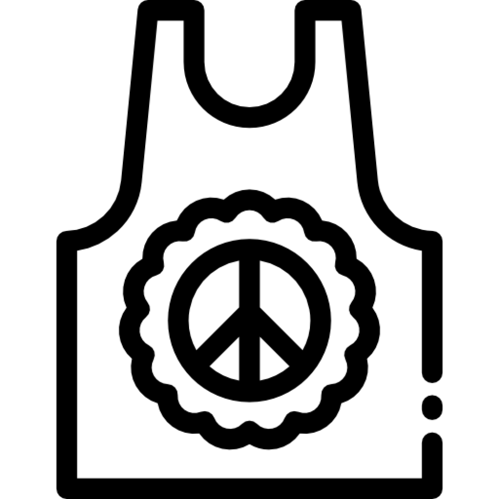 Key feature