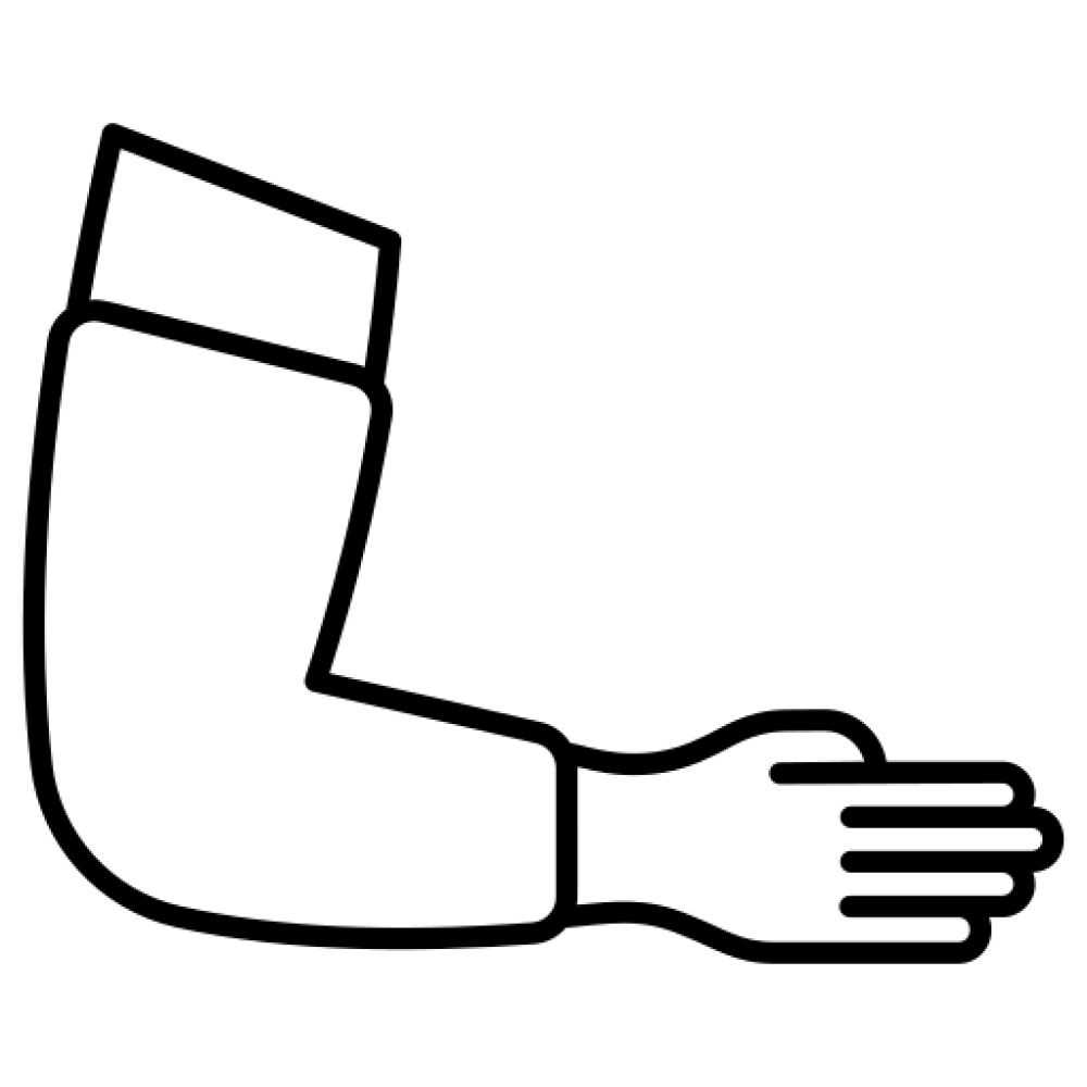 Key feature