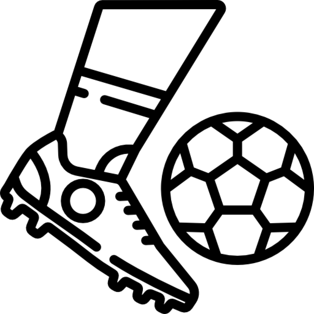 Key feature