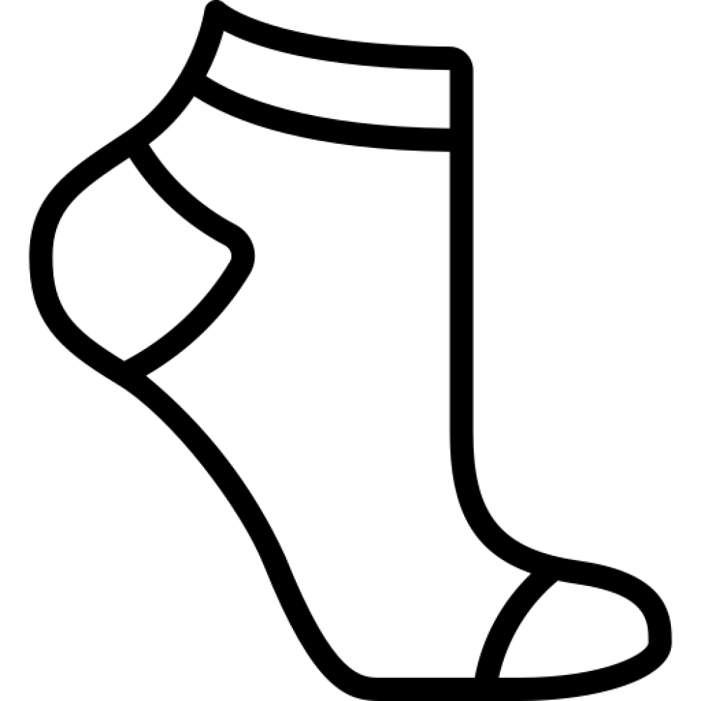 Key feature
