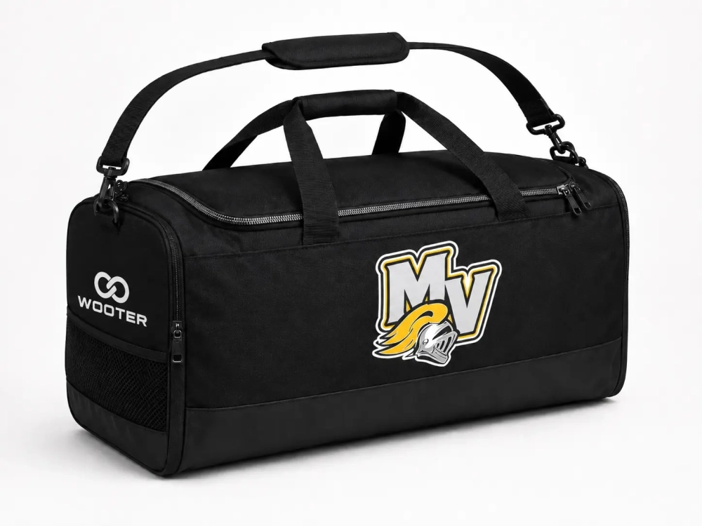 Product Details Image