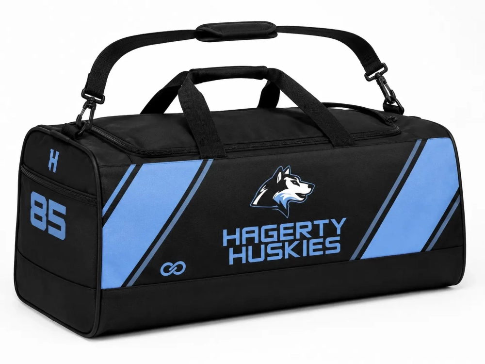 Product Details Image