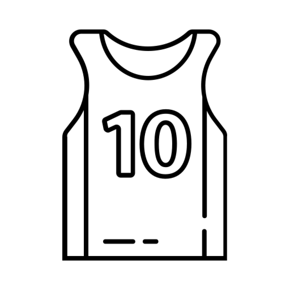 Key feature