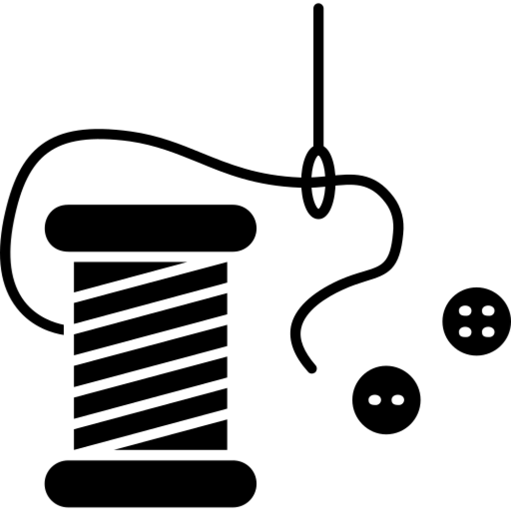 Key feature