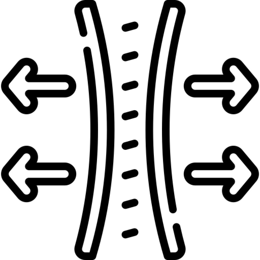 Key feature
