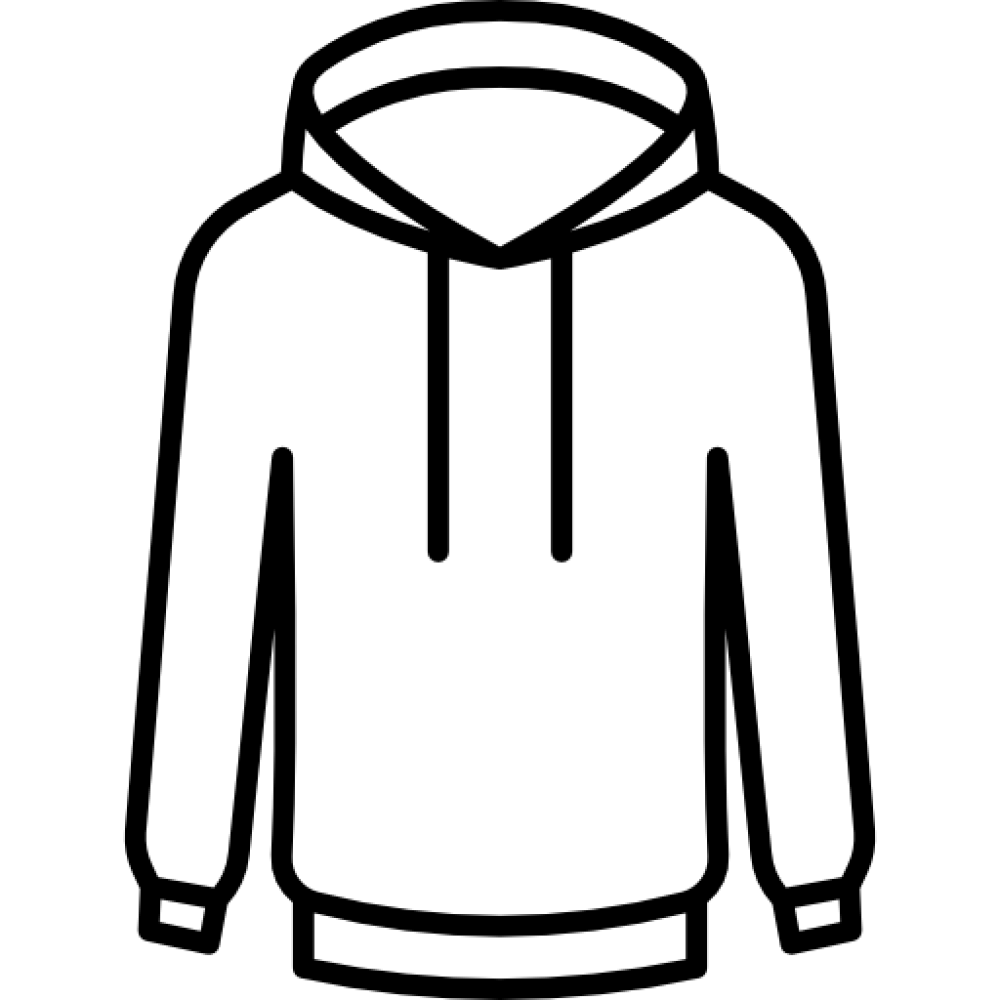 Key feature