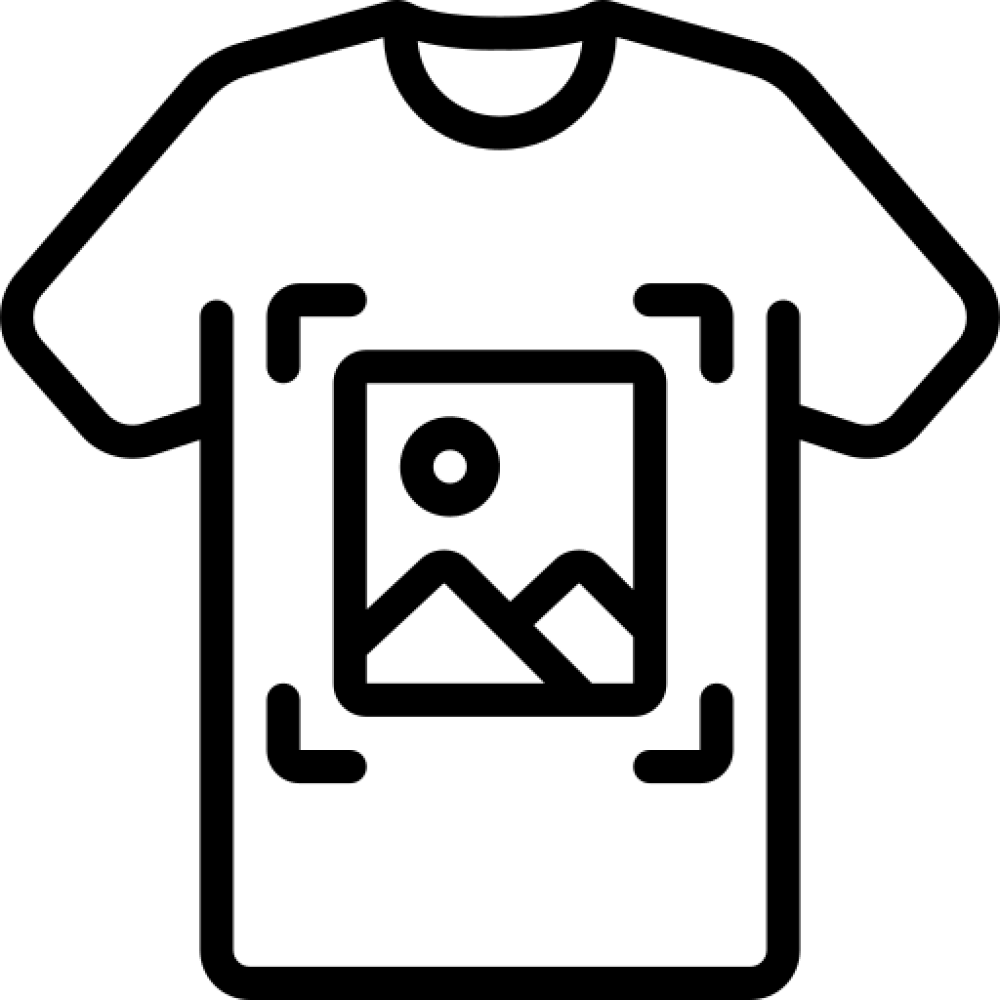 Key feature