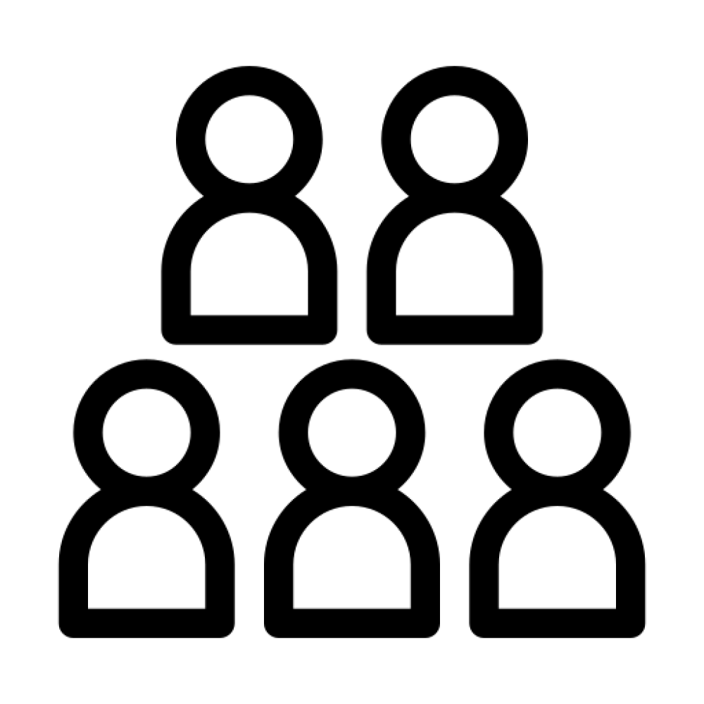 Key feature