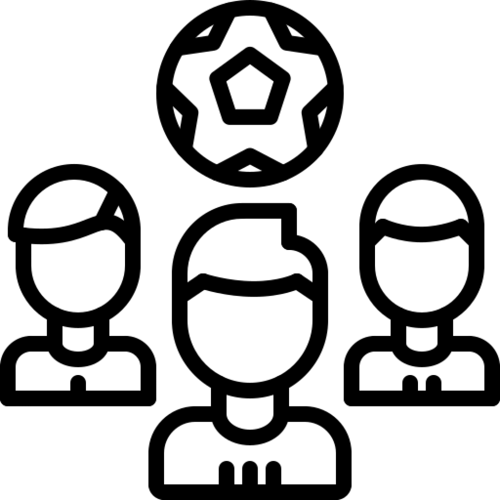 Key feature