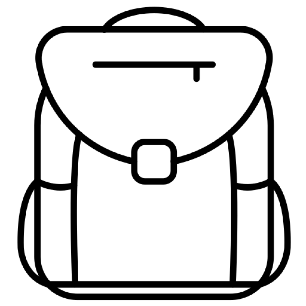 Key feature