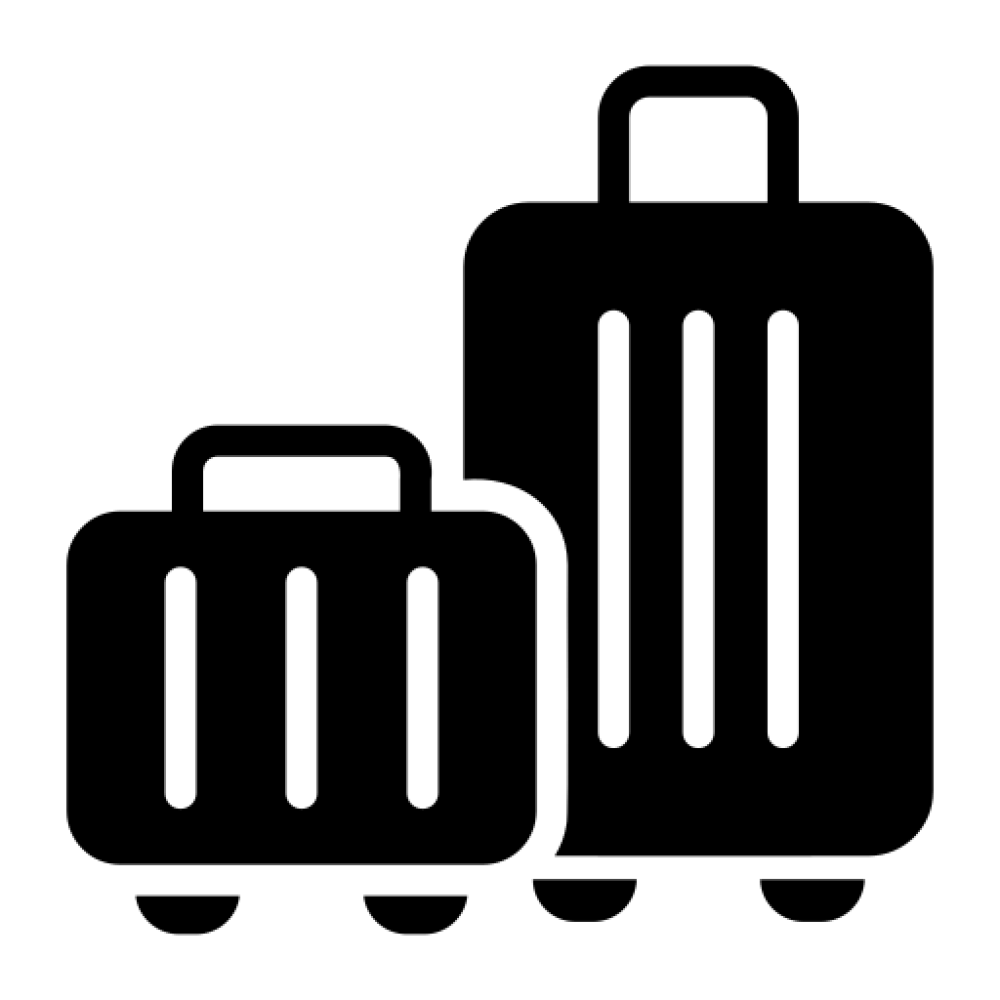 Key feature
