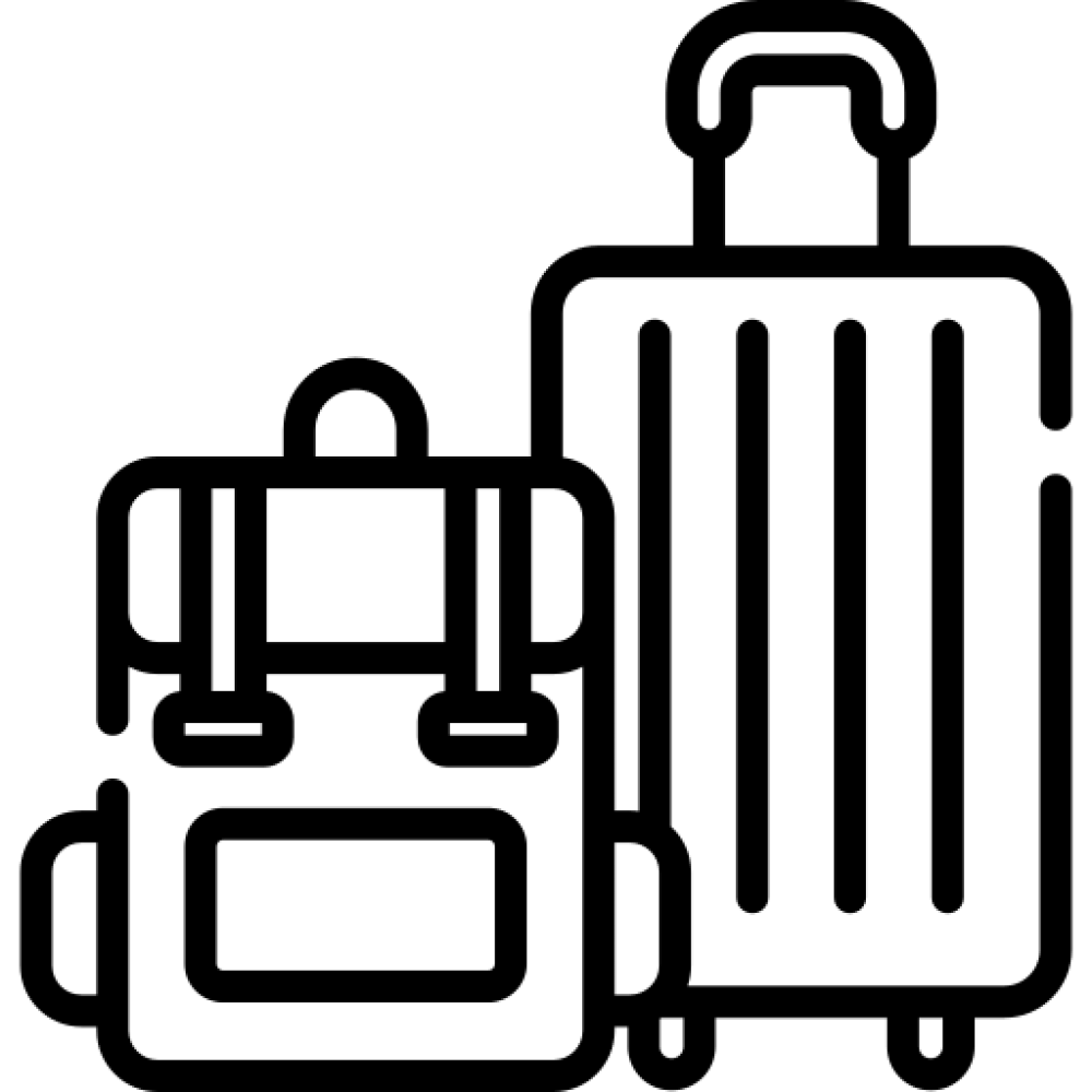 Key feature
