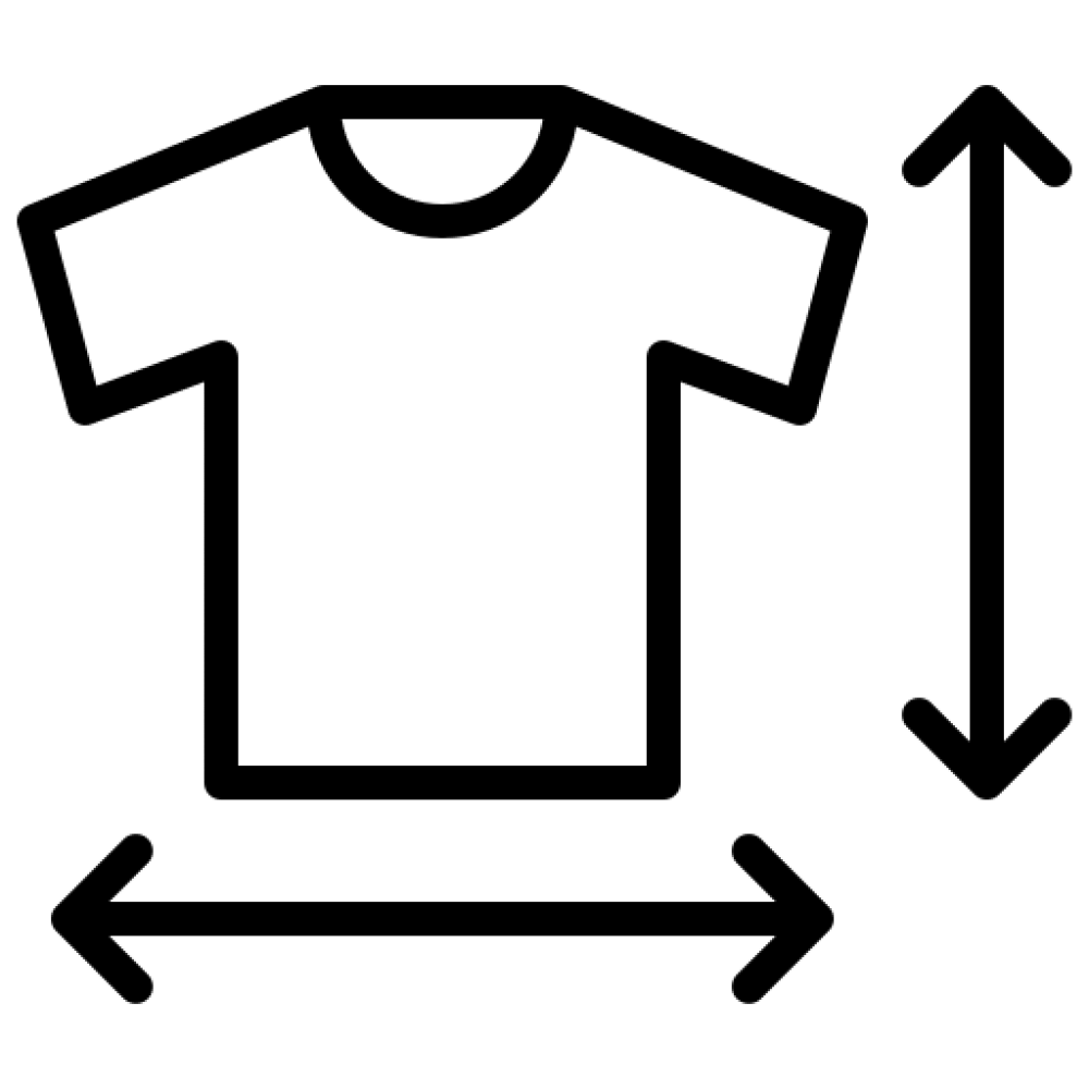 Key feature