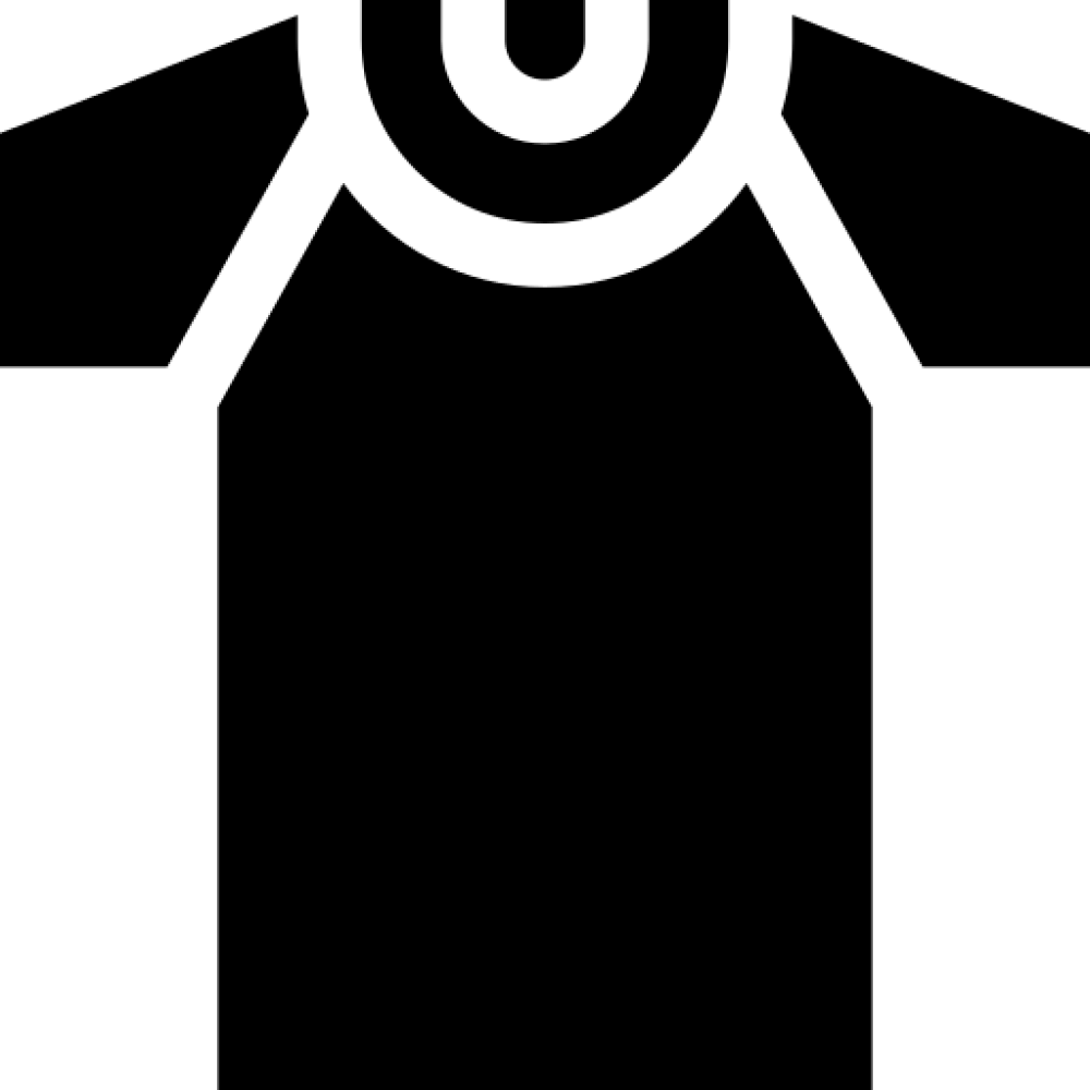 Key feature
