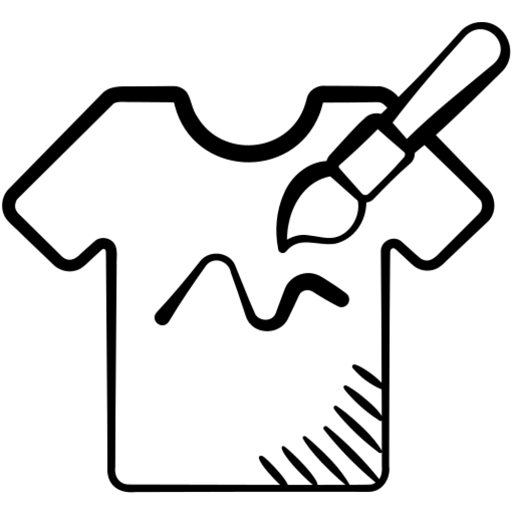 Key feature