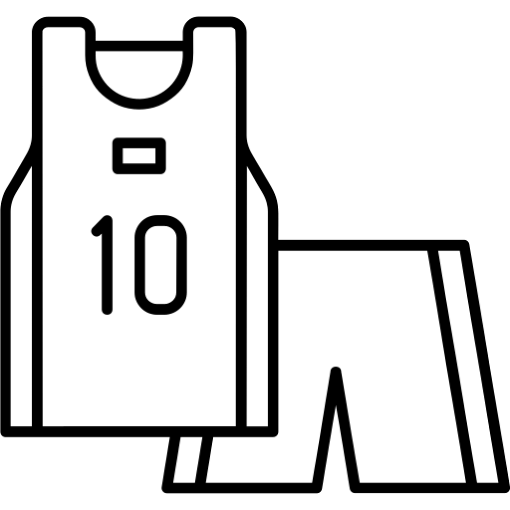 Key feature