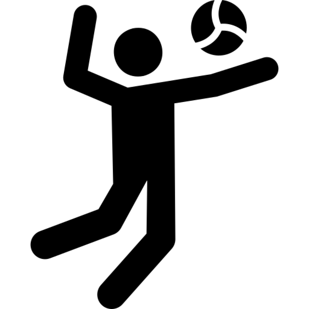 Key feature