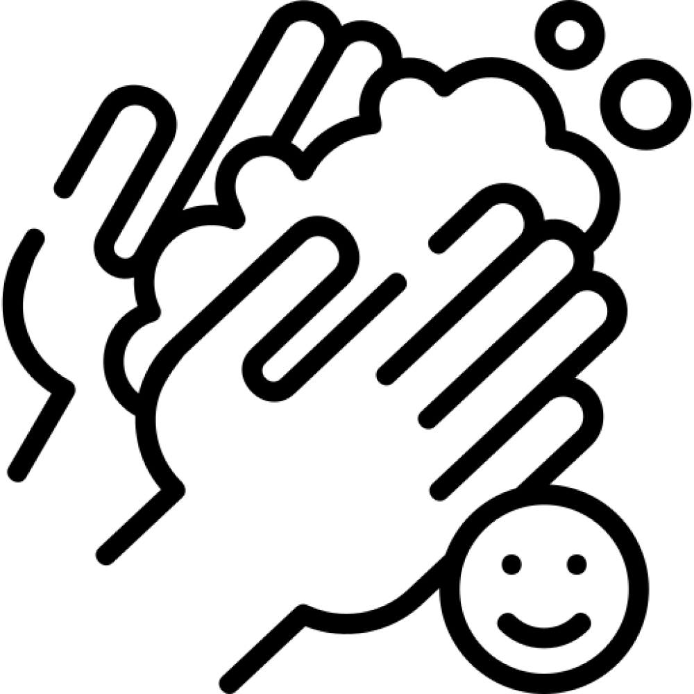 Key feature