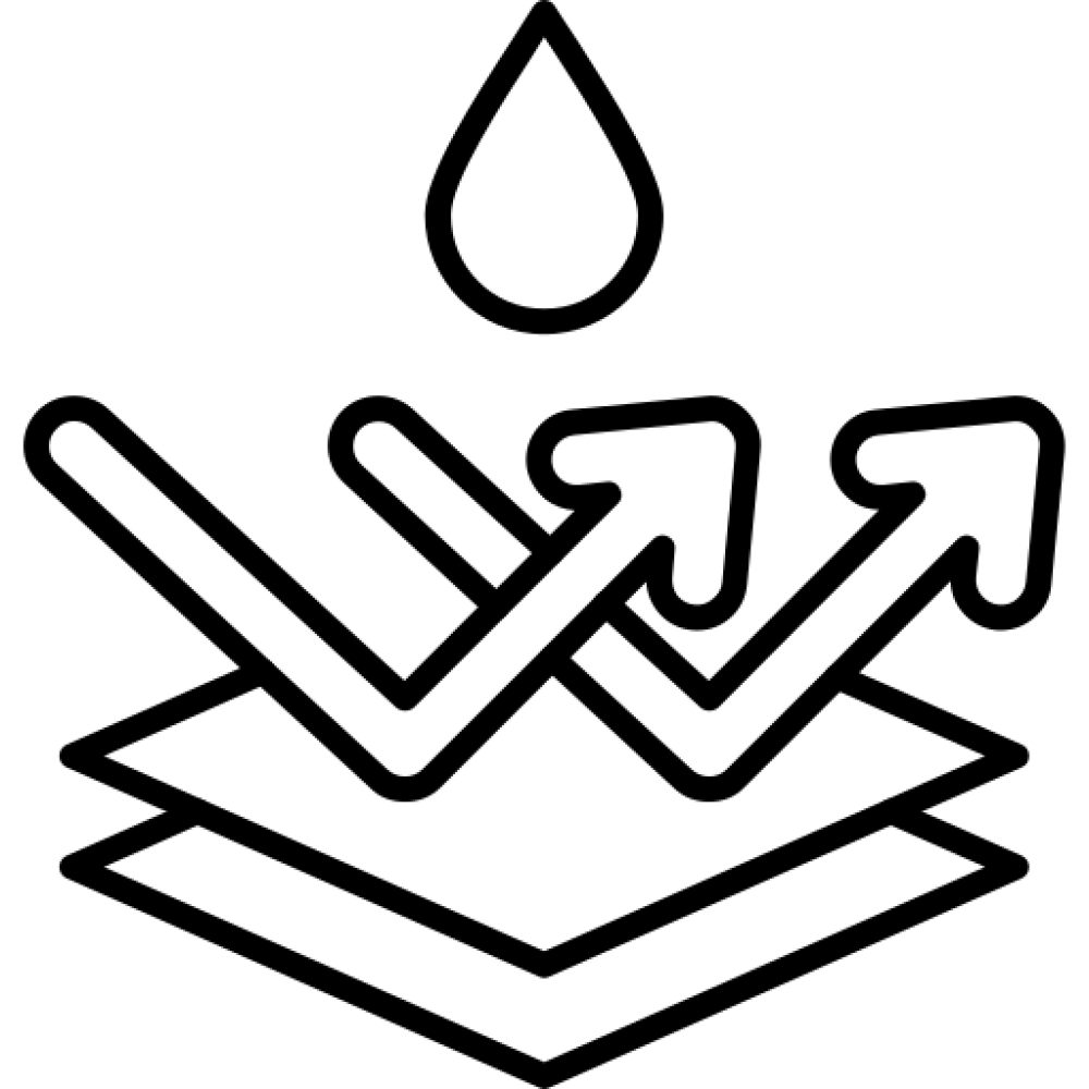 Key feature