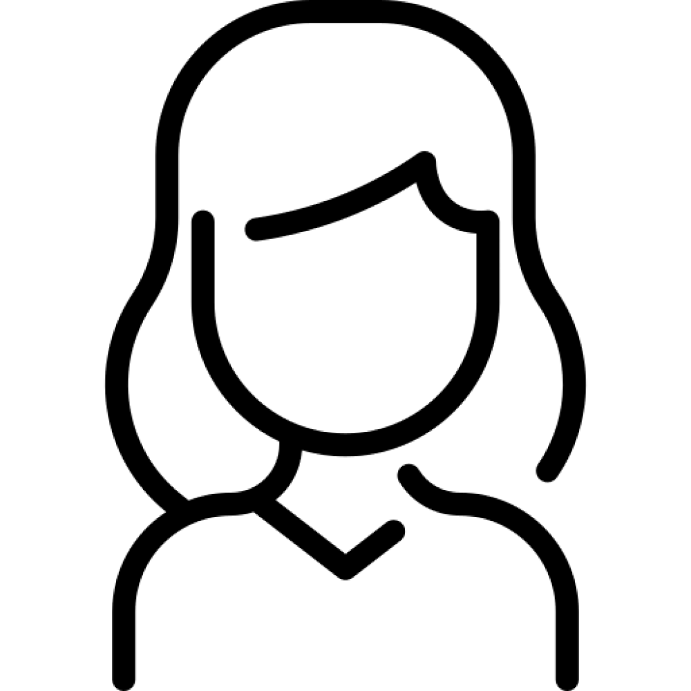 Key feature
