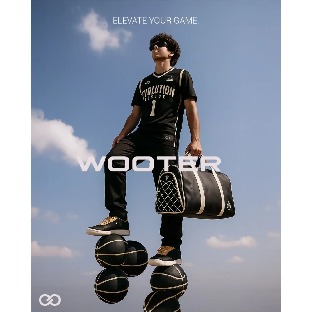Product Details Image