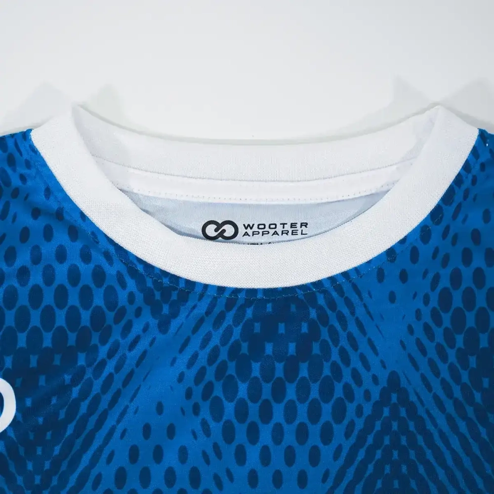 Product Details Image