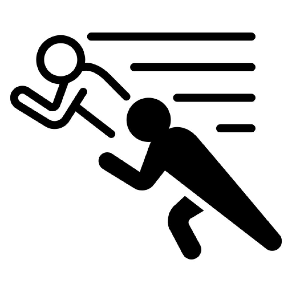 Key feature