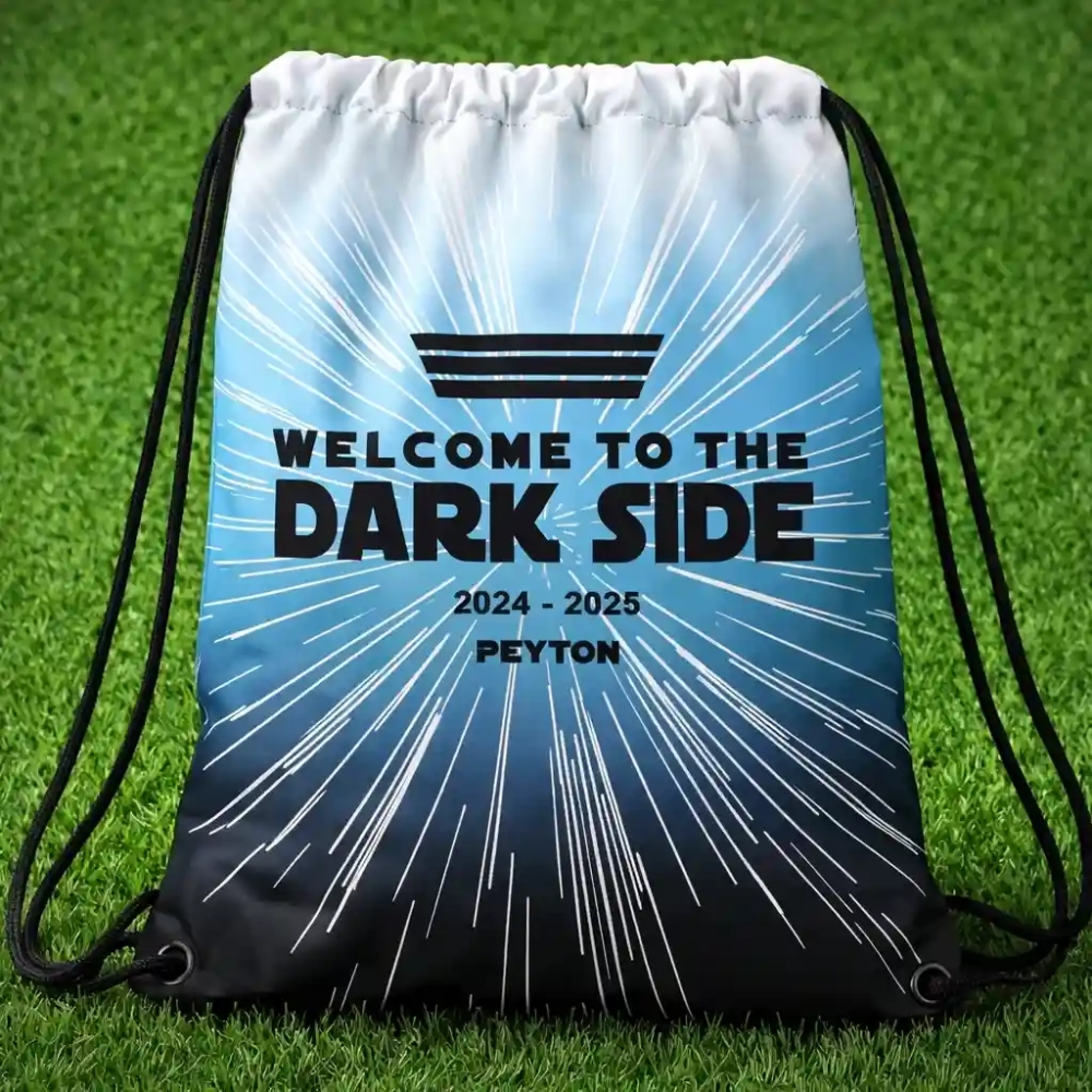 Product Details Image