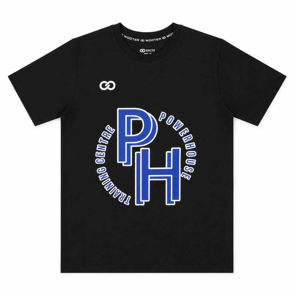 Product Details Image