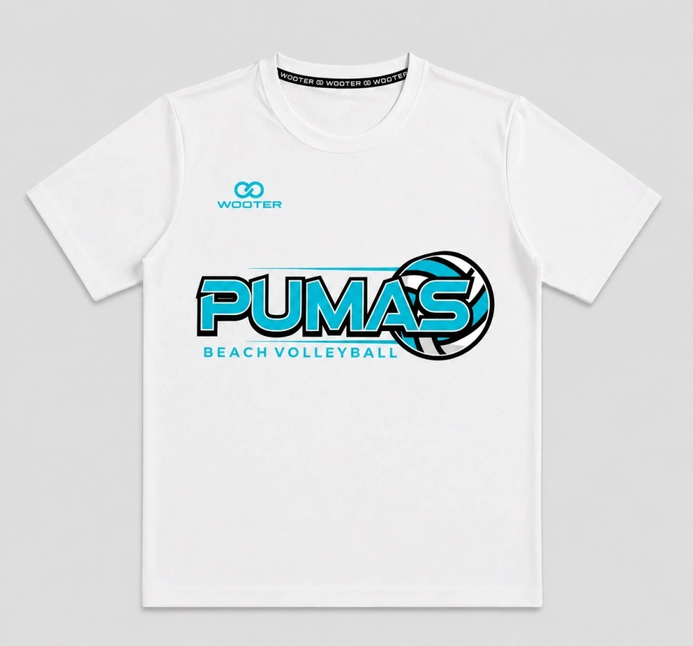 Product Details Image