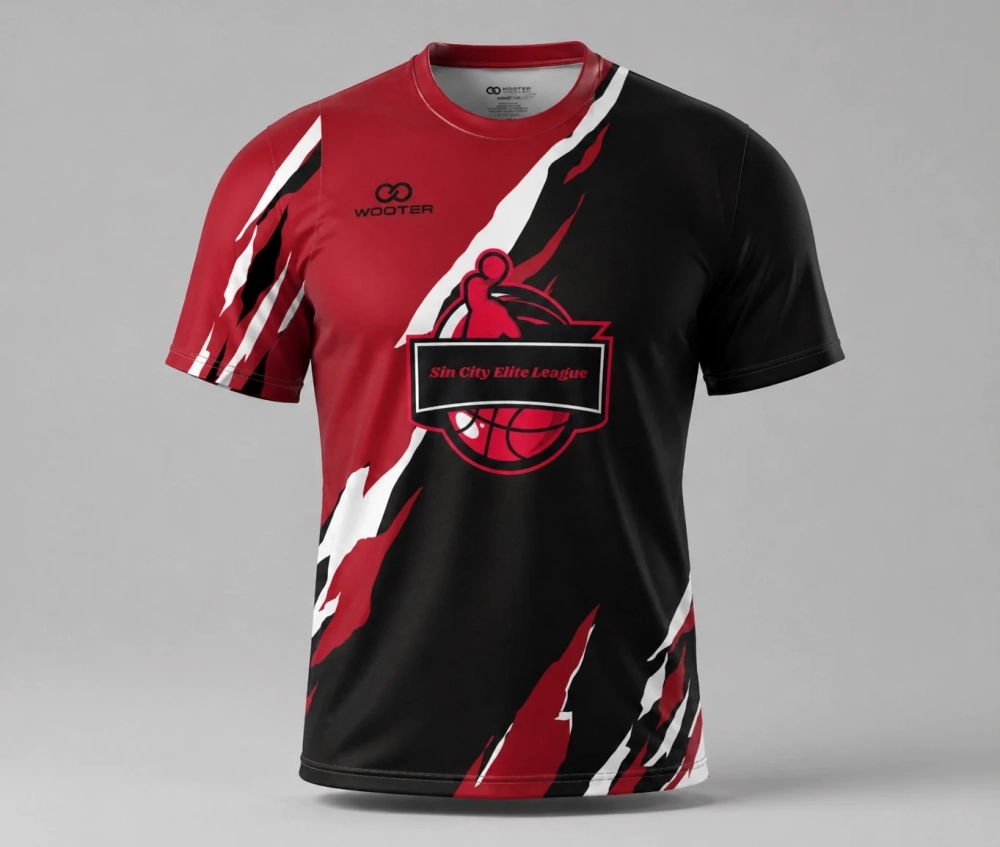 Product Details Image