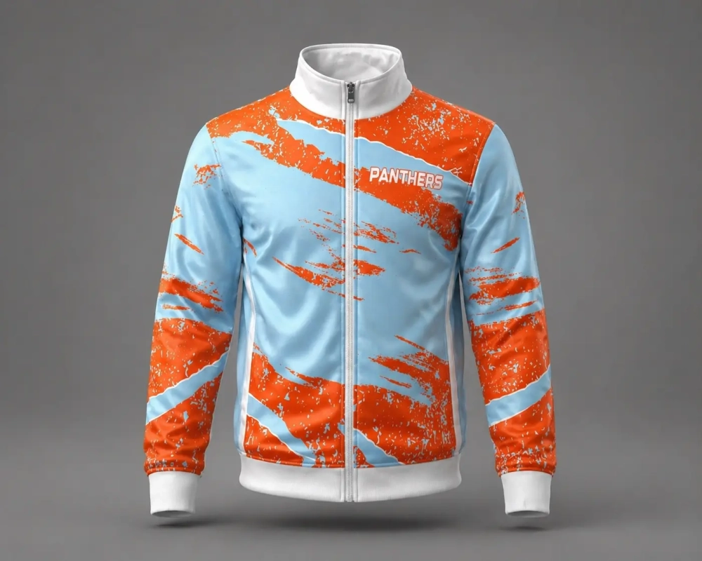 Product Details Image