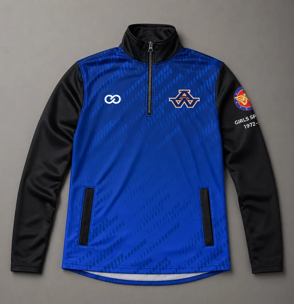 Product Details Image