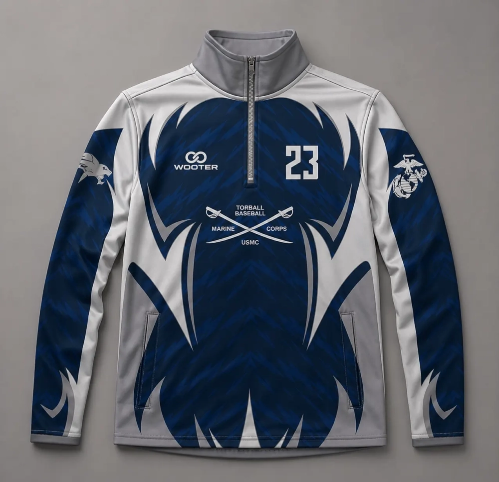 Product Details Image