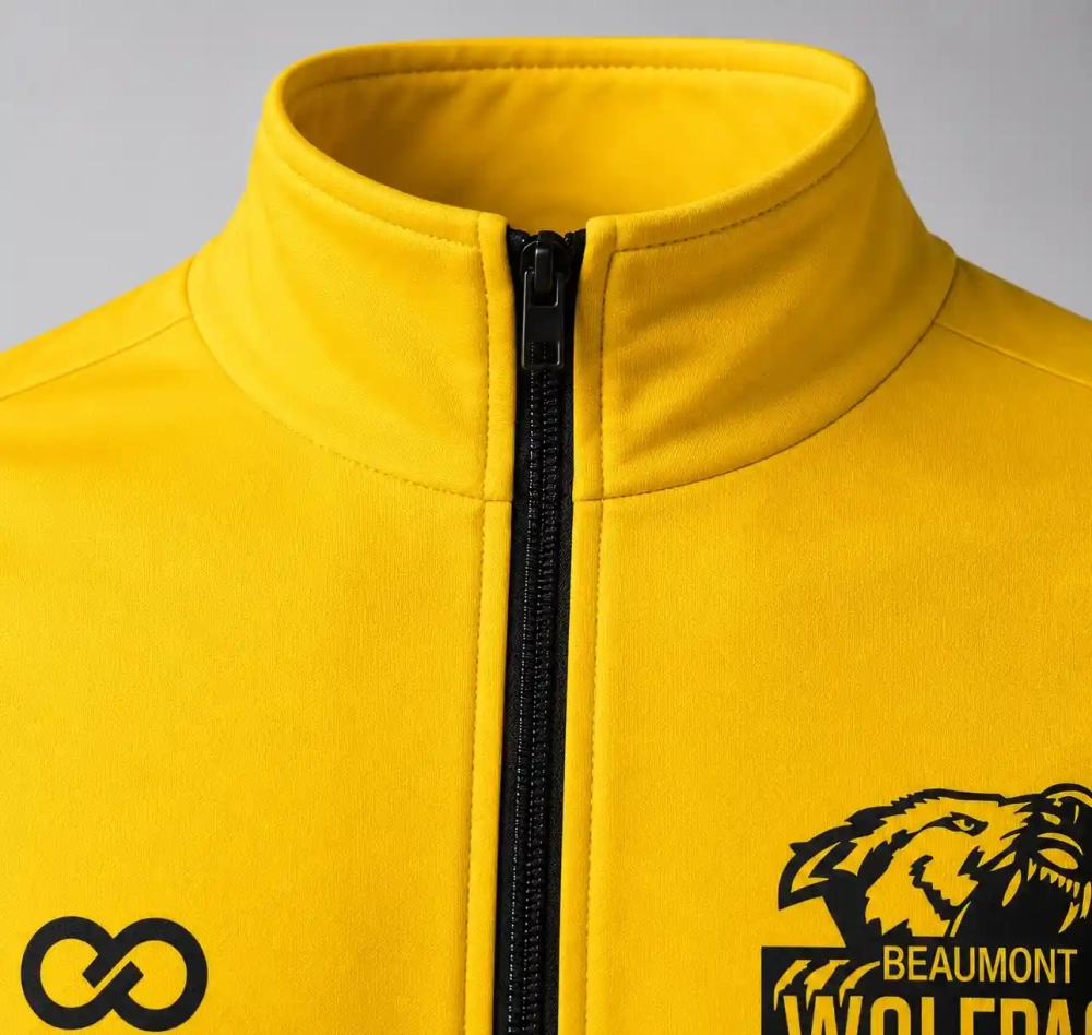 Product Details Image