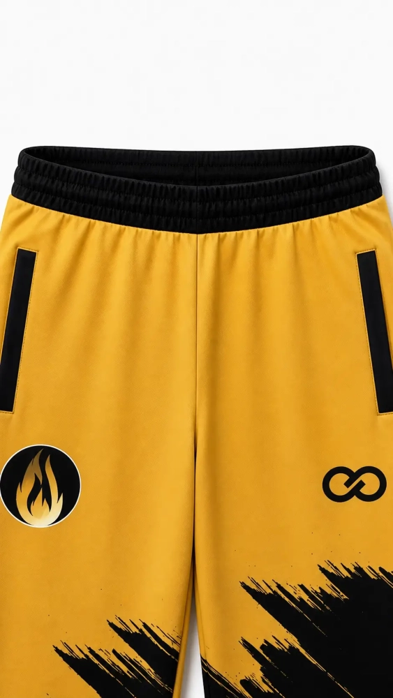 Product Details Image
