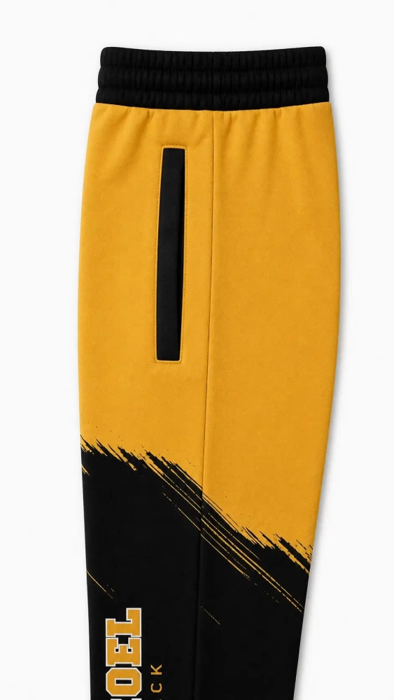 Product Details Image