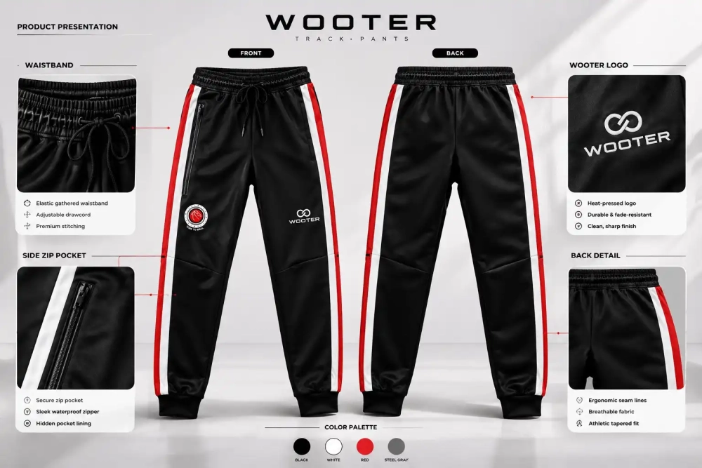 Product Details Image