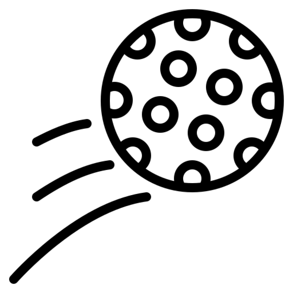Key feature