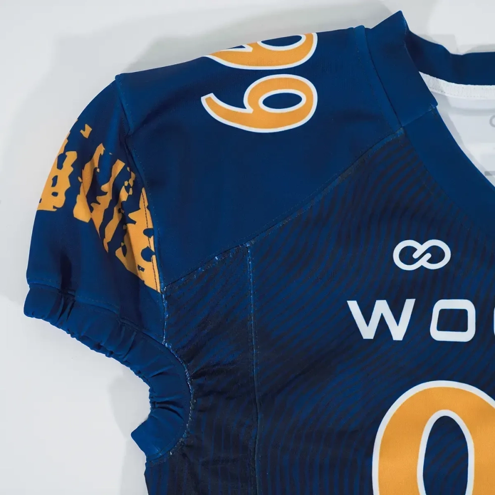 Product Details Image