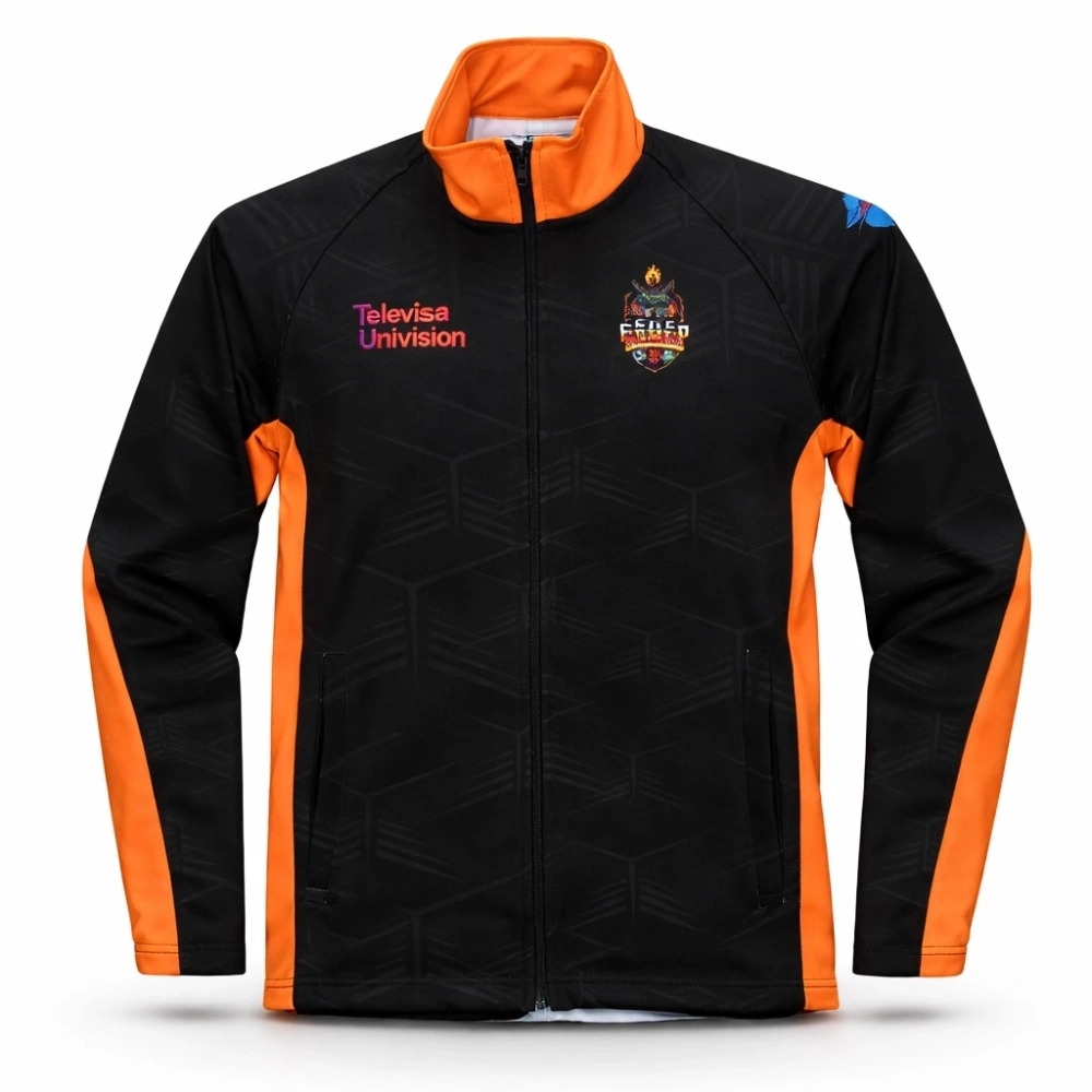 Product Details Image