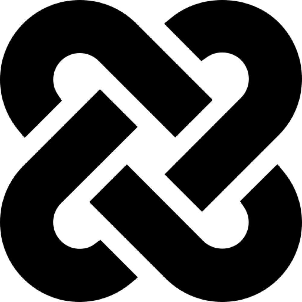Key feature