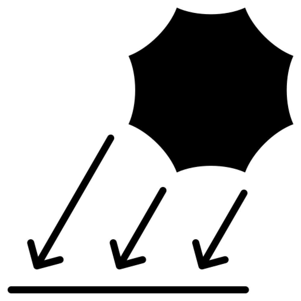 Key feature