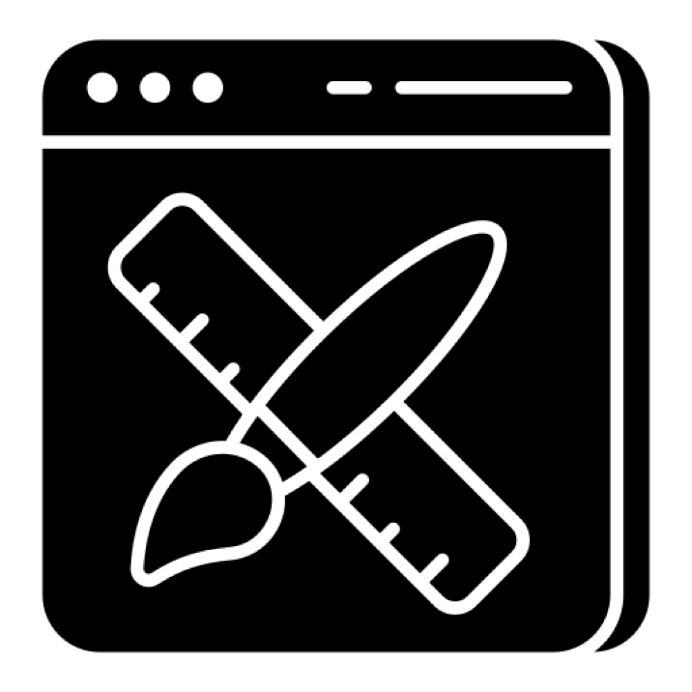 Key feature