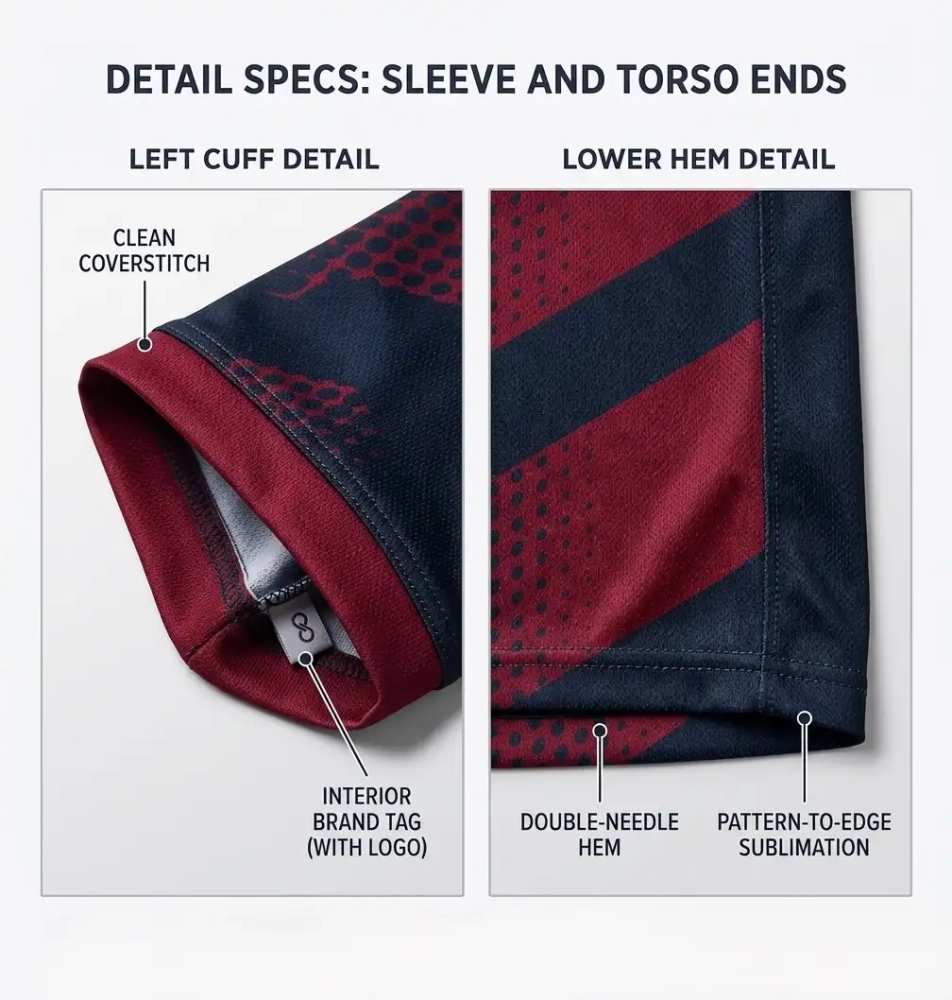 Product Details Image