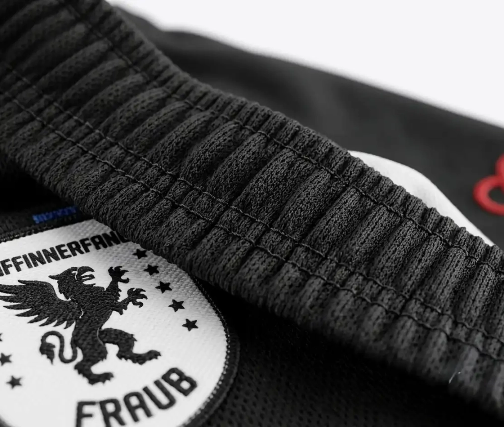 Product Details Image