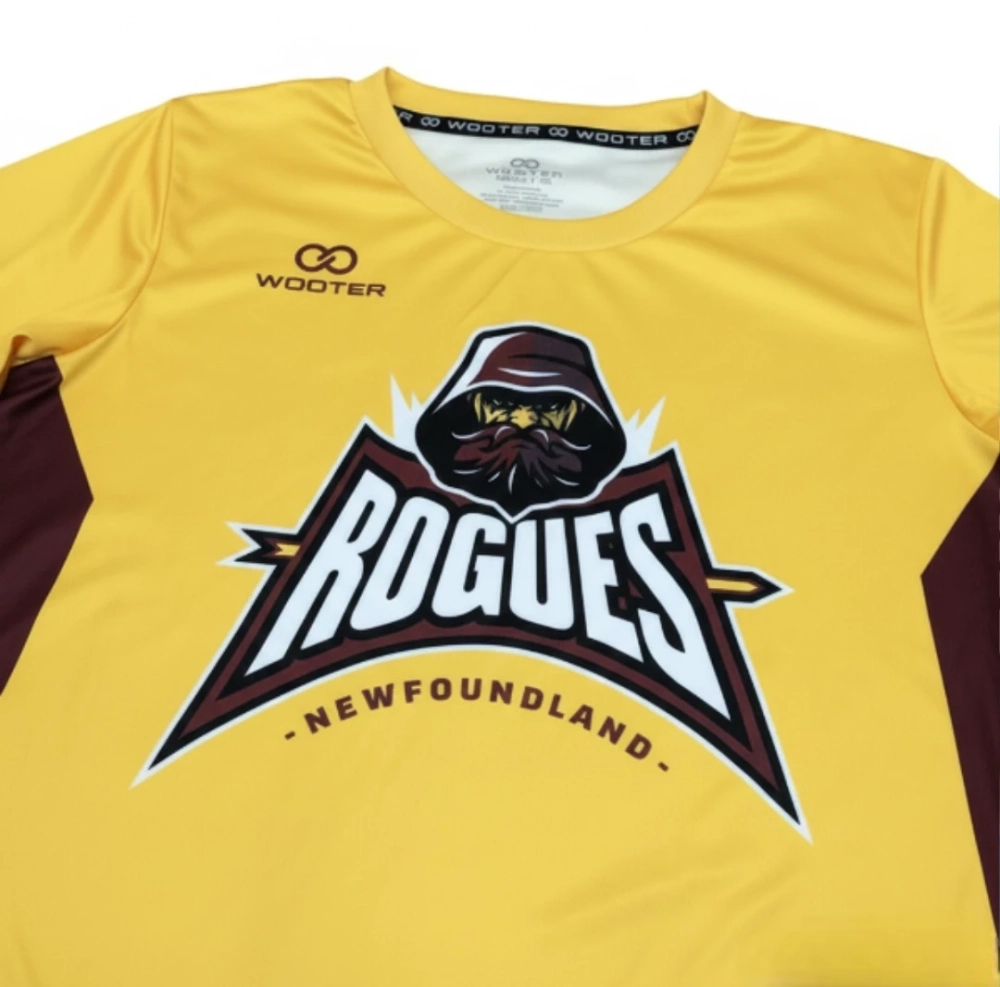 Product Details Image