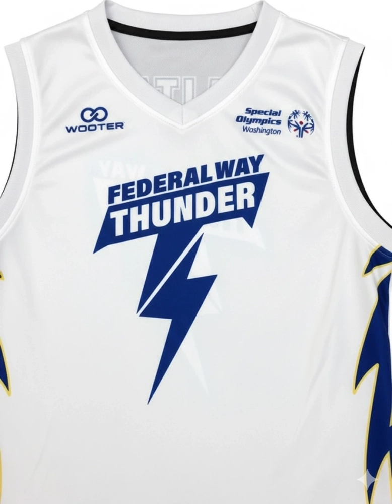 Product Details Image